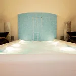 Metropole 5*