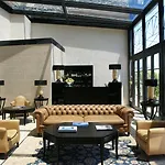 Metropole 5*