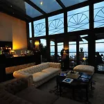 Metropole