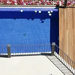 Ξενοδοχείο Metropole