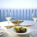 Ξενοδοχείο Metropole 5*