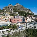 Ξενοδοχείο Metropole