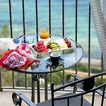Metropole 5* Ταορμίνα