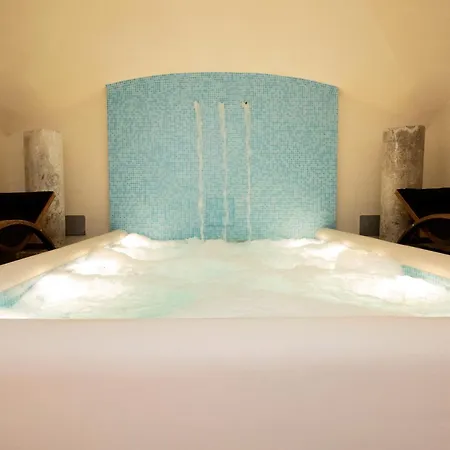 Metropole 5*