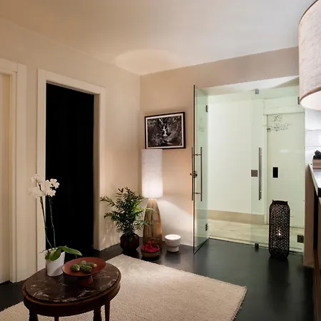 Metropole Отель 5*