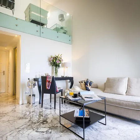 Metropole 5*