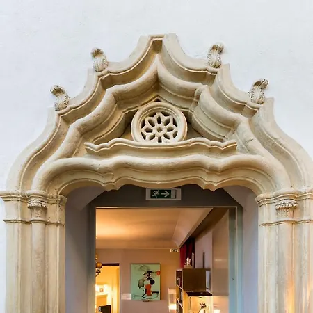 Отель Metropole 5*