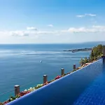 Metropole Taormina