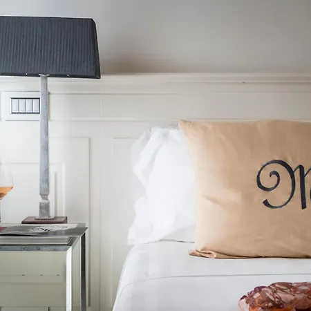 Metropole Hotel 5*