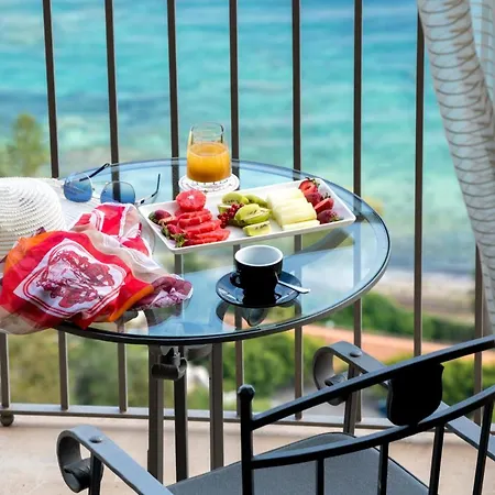 Metropole 5*