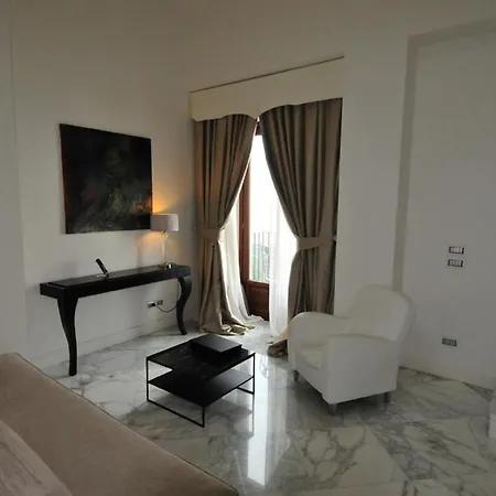 Metropole Hotel Taormina