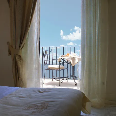 Hotel Metropole 5*
