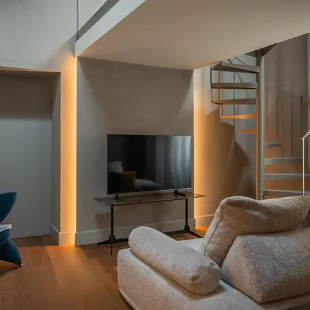 Metropole 5*