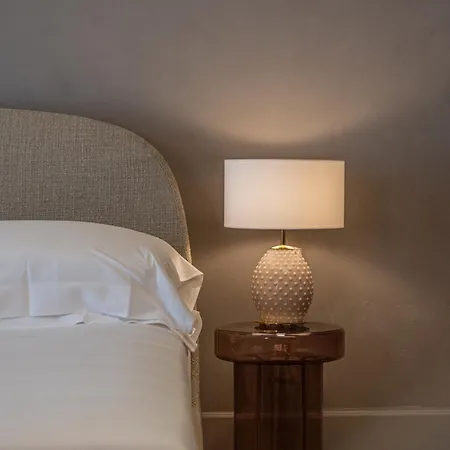 Metropole 5* تاورمينا