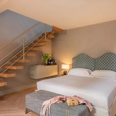 Metropole 5*