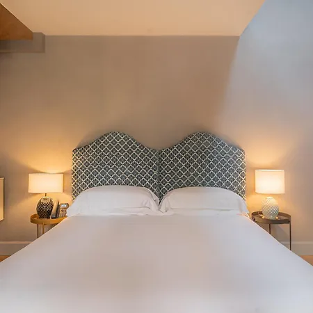 Metropole