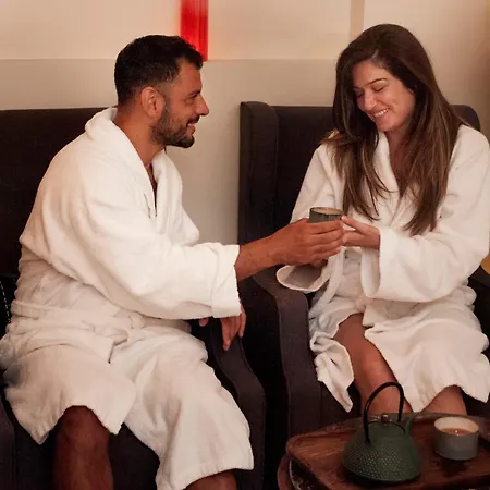 Hotel Metropole Taormina