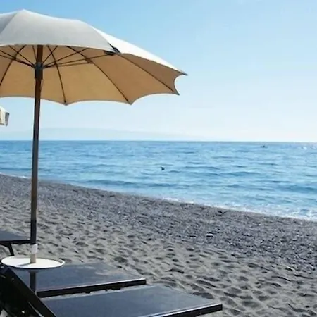 Metropole Hotel Taormina