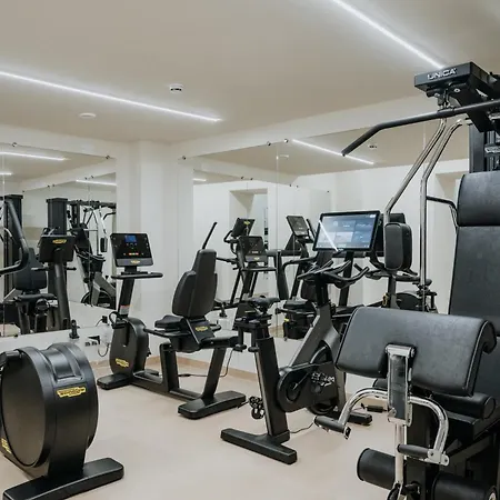 Metropole Hotel Taormina