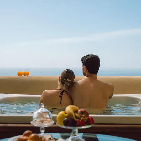 Metropole Hotel 5*