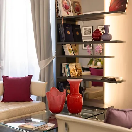 Hotel Metropole