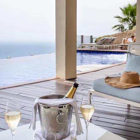 Hotel Metropole Taormina