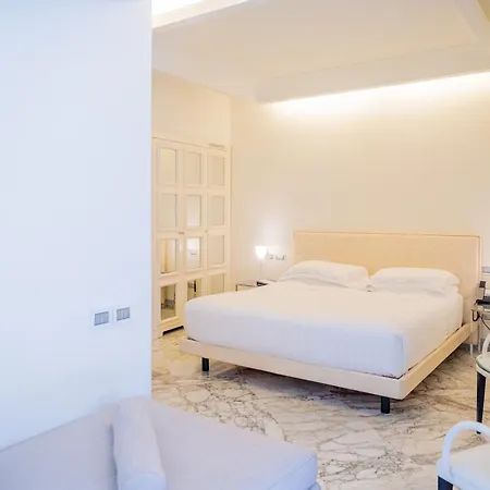 Metropole Taormina