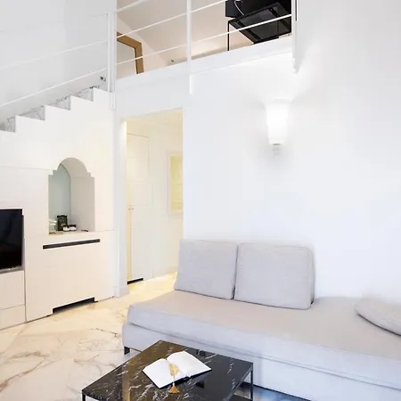 Metropole 5* Taormina