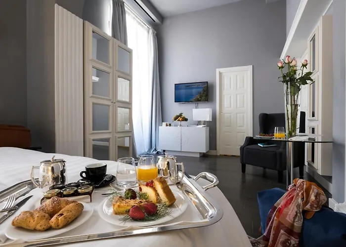 酒店 都市之家酒店