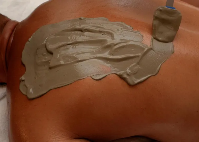 都市之家酒店 酒店 5*