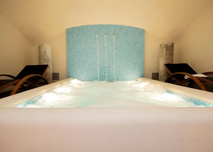 都市之家酒店 5*