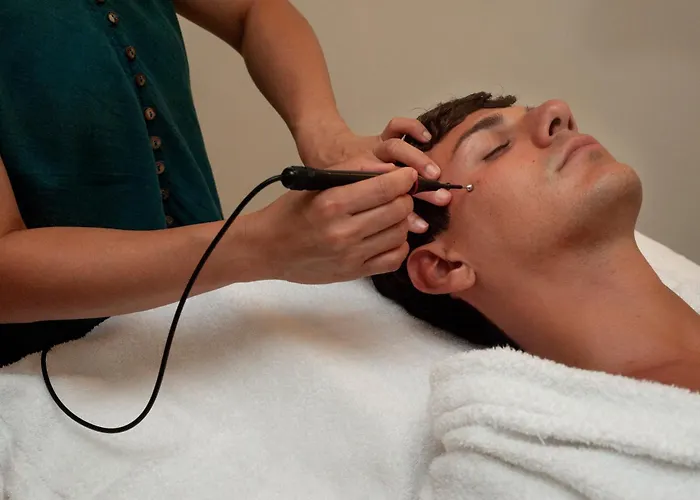 酒店 都市之家酒店