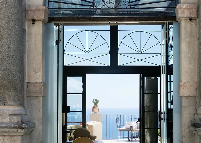 酒店 都市之家酒店 5*