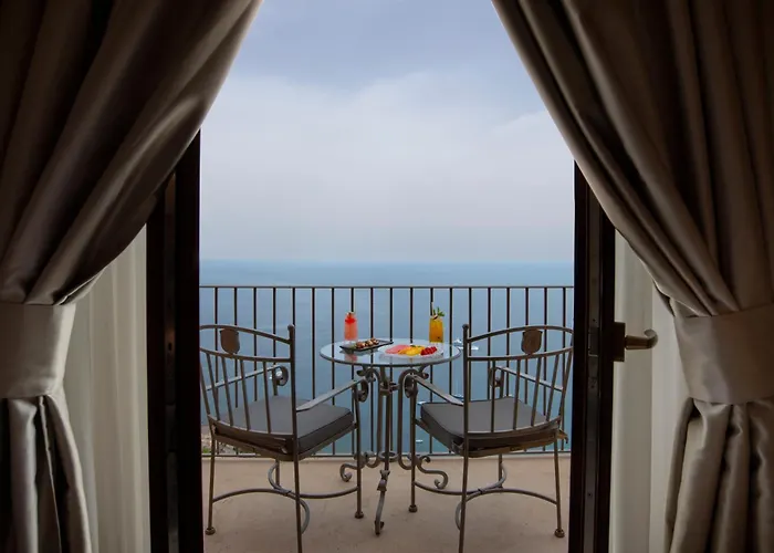 都市之家酒店 5*