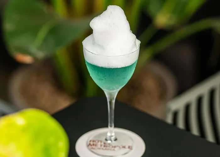 酒店 都市之家酒店