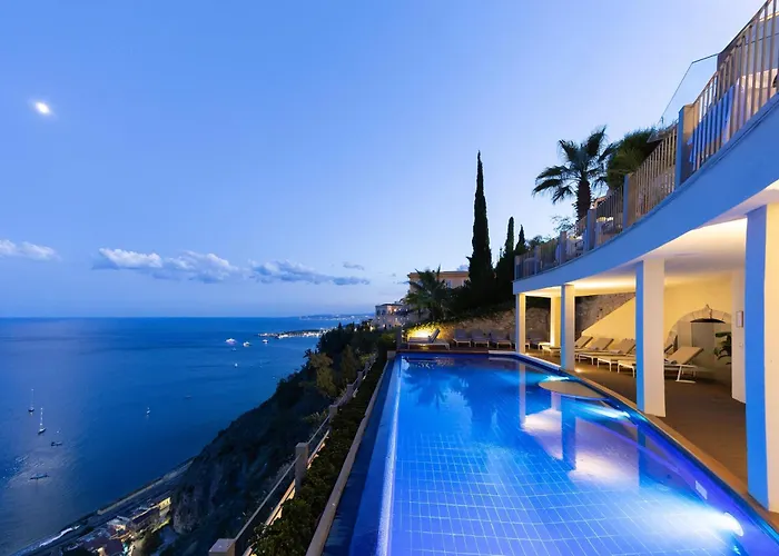 酒店 都市之家酒店