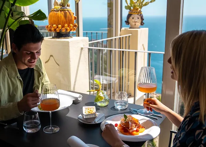 都市之家酒店 酒店 5*