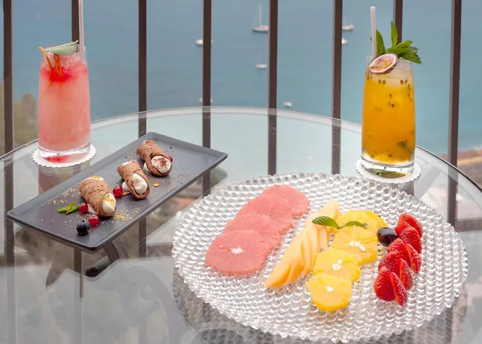 都市之家酒店 酒店