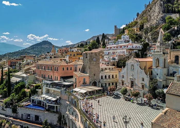 酒店 都市之家酒店 5*