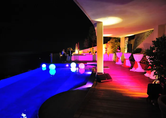 酒店 都市之家酒店 5*