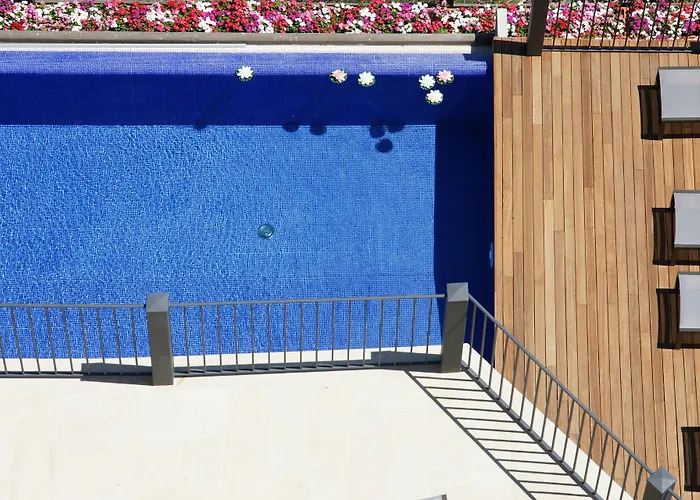 酒店 都市之家酒店