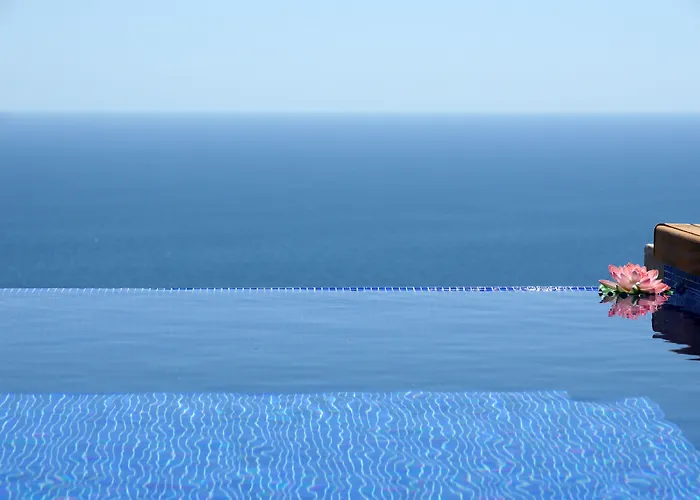 酒店 都市之家酒店 陶尔米纳