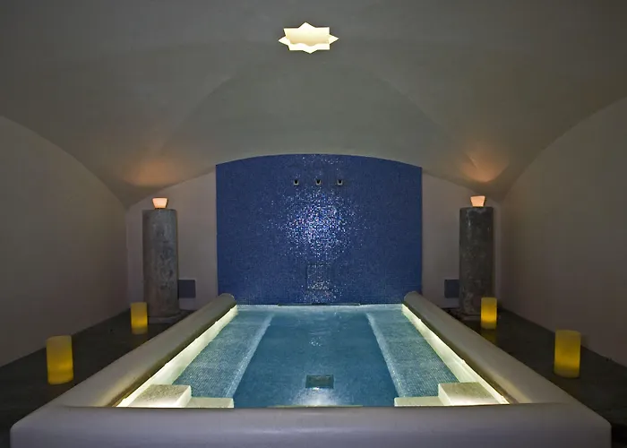 都市之家酒店 酒店 陶尔米纳