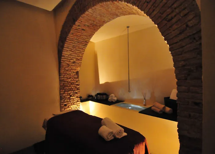 都市之家酒店 酒店