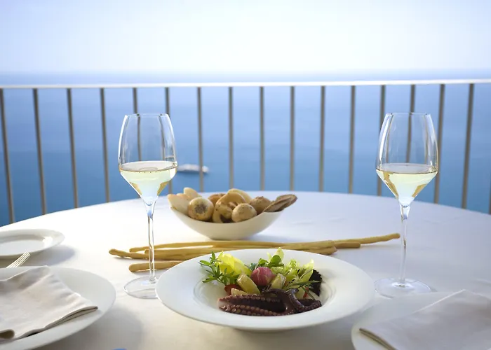 酒店 都市之家酒店 5*