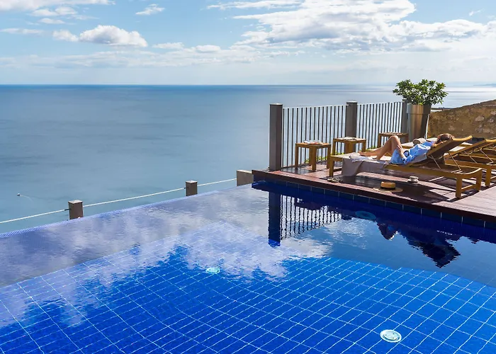 都市之家酒店 酒店