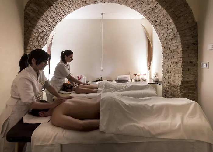 都市之家酒店 酒店