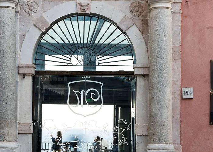 酒店 都市之家酒店