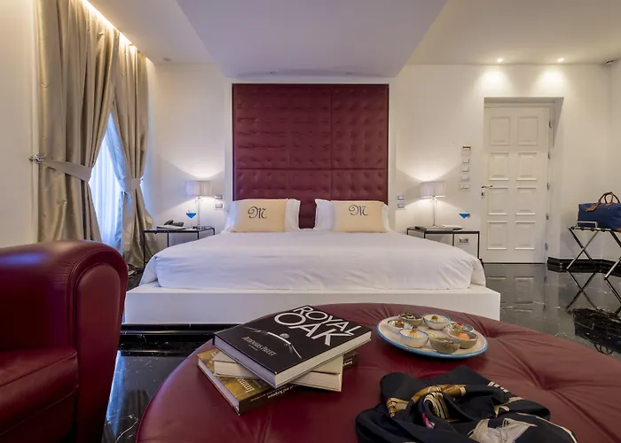 酒店 都市之家酒店 5*