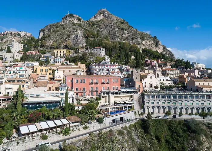 酒店 都市之家酒店